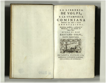 Triv.+H+2120,+frontespizio